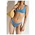 Autre Marque Oséree Bikini blau - Ansicht 2
