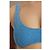 Autre Marque Oséree Bikini blau - Ansicht 5