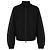 Dsquared2 Logo Sweatshirt Black