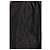 Dsquared2 Hooded Jacket Black Polyester - view 5