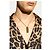 Versace Collana con pendente logo - vista 2