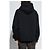 Felpa con cappuccio Dsquared2 con logo nera in cotone - vista 4