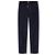 Dsquared2 Jeans '642' Capsule 'Summer Lovers'