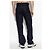 Dsquared2 Jeans '642' Capsule 'Summer Lovers' - view 4