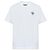 Rag & Bone Baumwoll-T-Shirt mit Logo