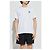 Rag & Bone Baumwoll-T-Shirt mit Logo - Ansicht 3
