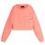 Dsquared2 Sudadera capsule `Summer Lovers`