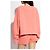Dsquared2 Sudadera capsule `Summer Lovers` - vista 4