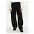 6 MONCLER WILLOW SMITH - Ansicht 3