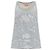 Diesel Top de denim E-DALBY-FSG