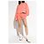 Dsquared2 Sweatshirt capsule `Summer Lovers` - Ansicht 2