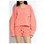 Dsquared2 Sweatshirt capsule `Summer Lovers` - Ansicht 3