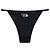 Diesel Bikini-Unterteil CAMILLE-UTLT