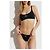Diesel Bikini-Unterteil CAMILLE-UTLT - Ansicht 2