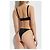 Diesel Bikini-Unterteil CAMILLE-UTLT - Ansicht 3