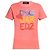 Dsquared2 T-Shirt Capsule `Summer Lovers`