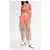 Dsquared2 T-Shirt Capsule `Summer Lovers` - Ansicht 2