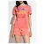 Dsquared2 T-Shirt Capsule `Summer Lovers` - Ansicht 3