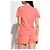 Dsquared2 T-Shirt Capsule `Summer Lovers` - Ansicht 4