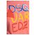Dsquared2 T-Shirt Capsule `Summer Lovers` - Ansicht 5