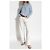 Rag & Bone Hosen mit Ajour-Finish - Ansicht 2