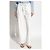 Rag & Bone Hosen mit Ajour-Finish - Ansicht 3