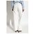 Rag & Bone Hosen mit Ajour-Finish - Ansicht 4