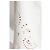 Rag & Bone Hosen mit Ajour-Finish - Ansicht 5
