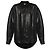 Diesel Camicia S-SIMPLY-C-WN-Q1