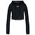 Diesel Sweatshirt F-SLIMMY-HOOD-P5