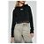 Diesel Sweatshirt F-SLIMMY-HOOD-P5 - Ansicht 3