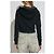 Diesel Sweatshirt F-SLIMMY-HOOD-P5 - Ansicht 4