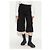 6 MONCLER WILLOW SMITH - vista 6