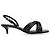 Michael Kors Absatzsandalen Alessia