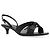 Michael Kors Absatzsandalen Alessia - Ansicht 4