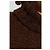Dsquared2 Jersey de cuello alto de lana - vista 5