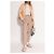 MONCLER GRENOBLE DAY-NAMIC - Ansicht 2