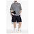 Dsquared2 T-shirt capsule `Summer Lovers` - vista 2