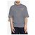 Dsquared2 T-shirt capsule `Summer Lovers` - vista 3