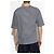 Dsquared2 T-shirt capsule `Summer Lovers` - vista 4