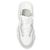 Sneakers Atlas Michael Kors Bianche - vista 6