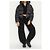 6 MONCLER WILLOW SMITH - vista 2