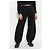 6 MONCLER WILLOW SMITH - vista 3