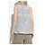 Diesel Top de denim E-DALBY-FSG - vista 4