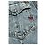 Diesel Camicia in denim 'DE-WAVES' - vista 5