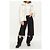 6 MONCLER WILLOW SMITH - Ansicht 2
