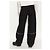6 MONCLER WILLOW SMITH - Ansicht 4