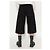 6 MONCLER WILLOW SMITH - Ansicht 7