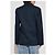 Rag & Bone Blazer con revers aperti - vista 4