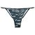 Diesel Bikini parte inferior CAMILLE-UTLT